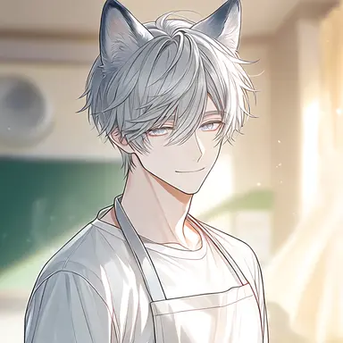 Profile image of さく