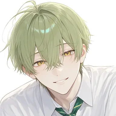 Profile image of 佐咲 惟真