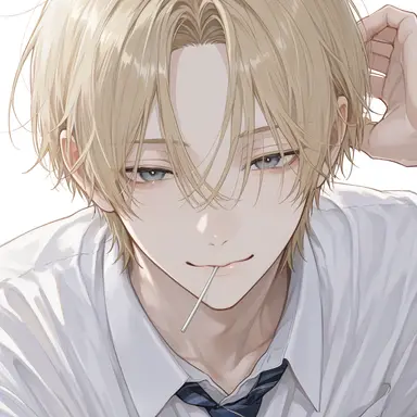 Profile image of 駒原 楽希