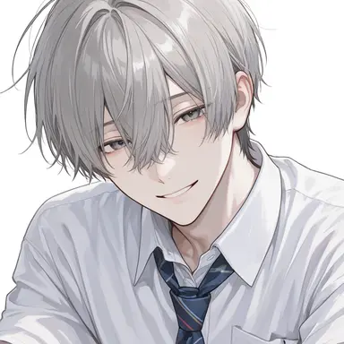 Profile image of 中猪 華楓
