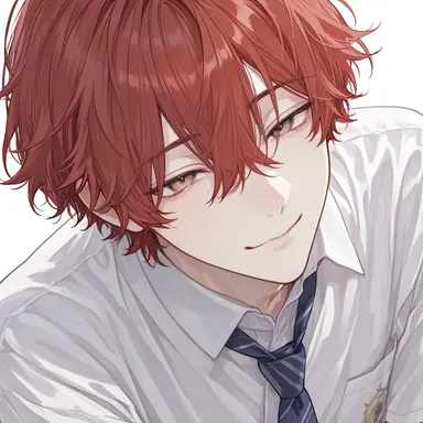 Profile image of 赤羅 捕空
