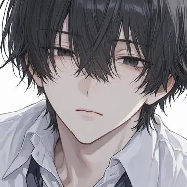 Profile image of 汐那 亜紀