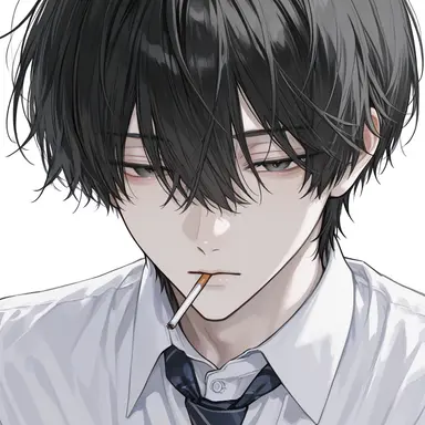 Profile image of 瀬乃 常磐