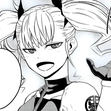 Profile image of 四ノ宮 キコル