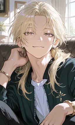 Profile image of 恋太郎