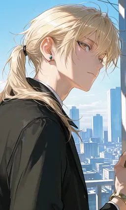 Profile image of 恋太郎