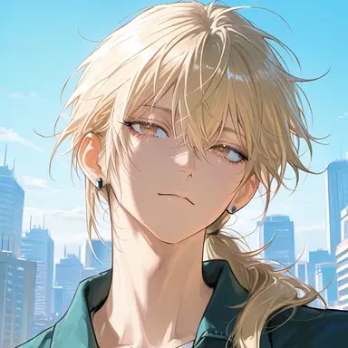 Profile image of 恋太郎