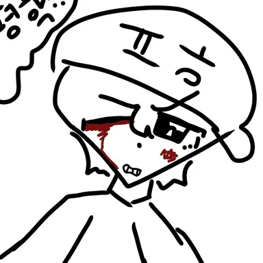 Profile image of 평학