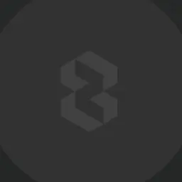 katarinabluus의 윈터 매니저