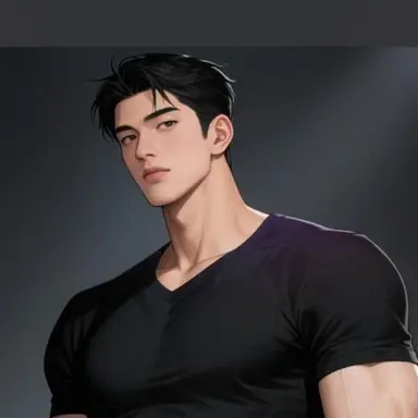 Profile image of Neng Xong