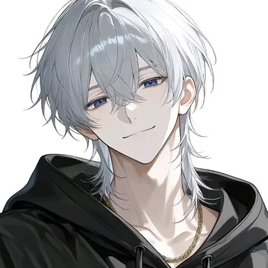 Profile image of 颯