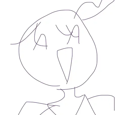 Profile image of 박은영