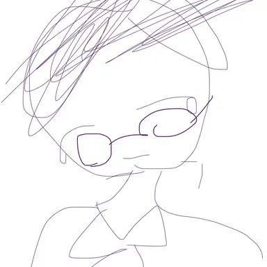 Profile image of 김풍