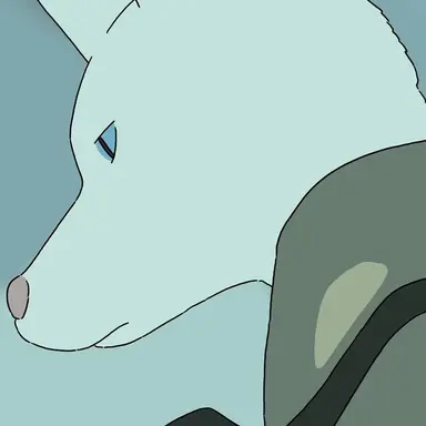 Profile image of 루벤