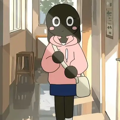 Profile image of 홍차