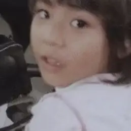 Profile image of ラウール