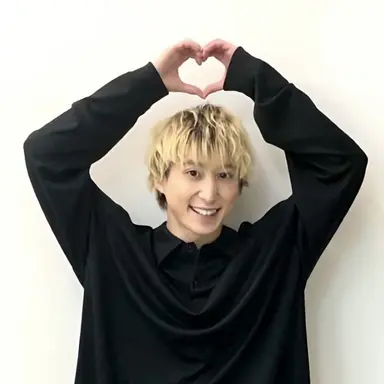 Profile image of 佐久間大介