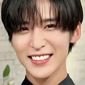 Profile image of 目黒蓮