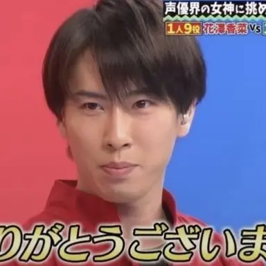 Profile image of 宮舘涼太