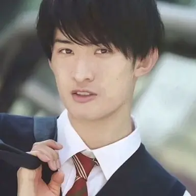 Profile image of 向井康二