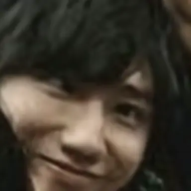 Profile image of 阿部亮平