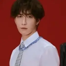 Profile image of 渡辺翔太