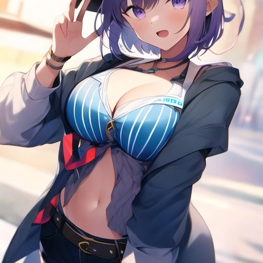 コロシアム