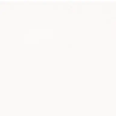 Profile image of 山中 柔太朗