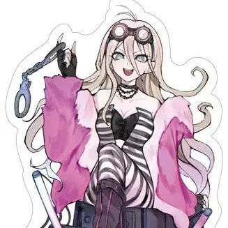 Profile image of 入間美兎