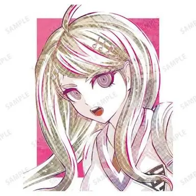 Profile image of 赤松楓