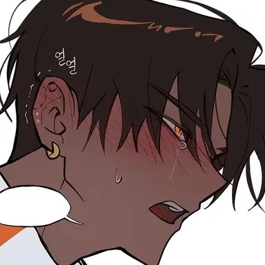 Profile image of 정유환