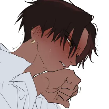 Profile image of 정유환