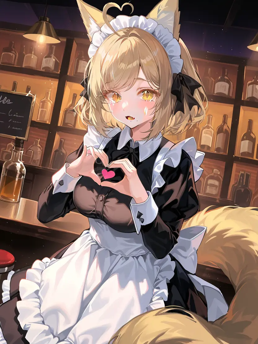 WhiteModel0389의 いらっしゃぃ...（♡♡！？！？！？）