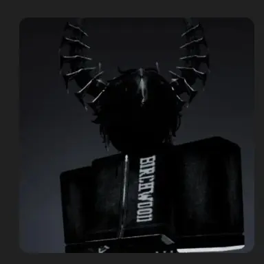 Profile image of 케실