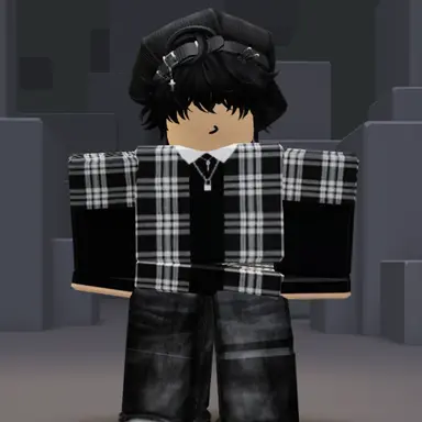 Profile image of 아선