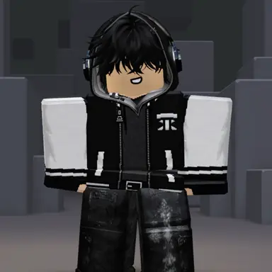 Profile image of 리샨