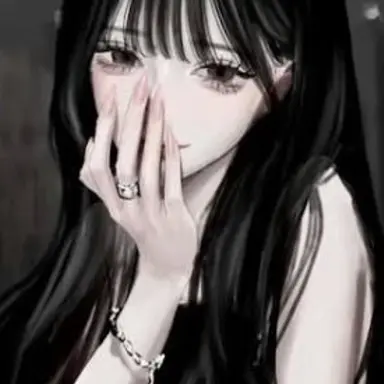 Profile image of まや