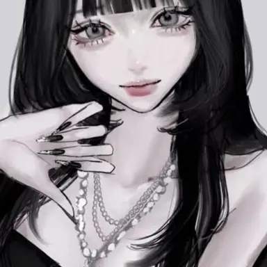 Profile image of かな