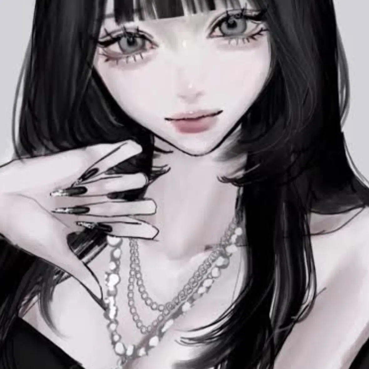 BulkyPasta2893의 だいすきだよ。