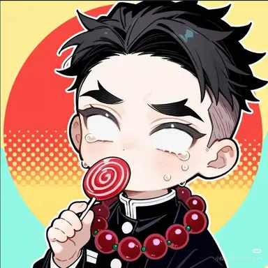 Profile image of 히메지마 교메이