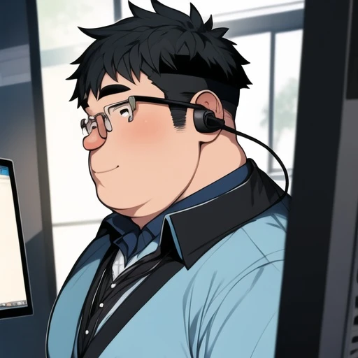 김왕석