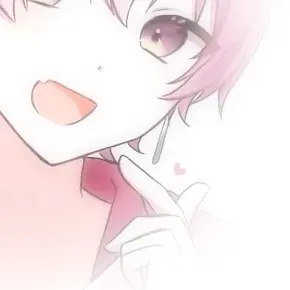 mel_의 赤ちゃんを育てることになりました