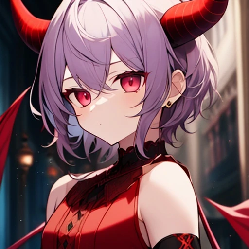 𝙨𝙖𝙠𝙞