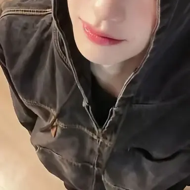 Profile image of 박세찬