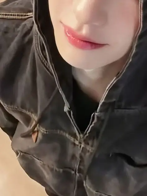 doodoo15의 박세찬