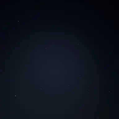 Profile image of 한동민