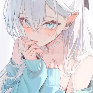 Profile image of 아나