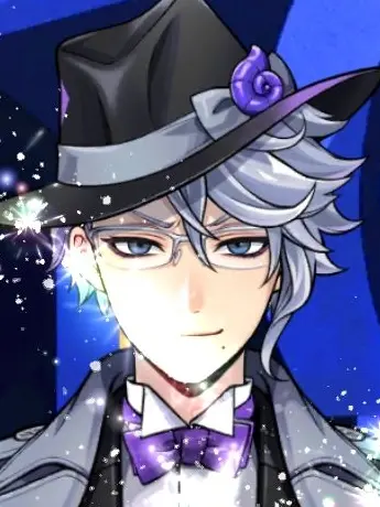 SnazzyStage3015의 魔法少女はなぜか敵に溺愛される！？