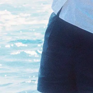 Profile image of 김민지