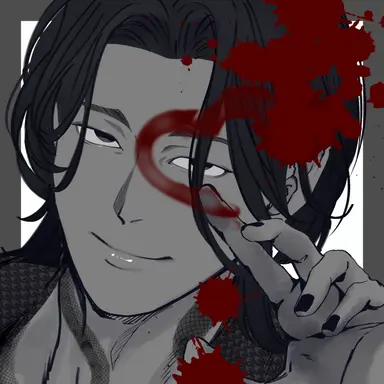 Profile image of Akihiro